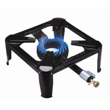 Popular Hot Sell GB-38 Gas Burner, Gas Stove